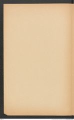 k.k. naturhistorisches Hofmuseum, Intendanzakten 1885-1896 (Hauer), Aktenzahl Z.299.b/1889, Seite 2